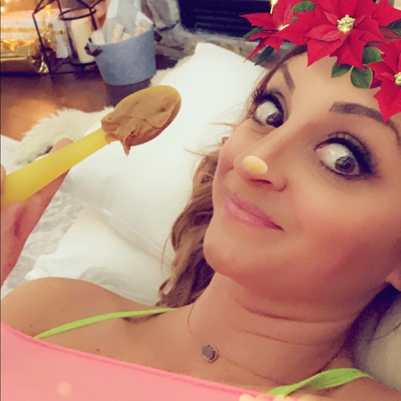 Meet your Posher, Rebecca - Picture 1 of 1